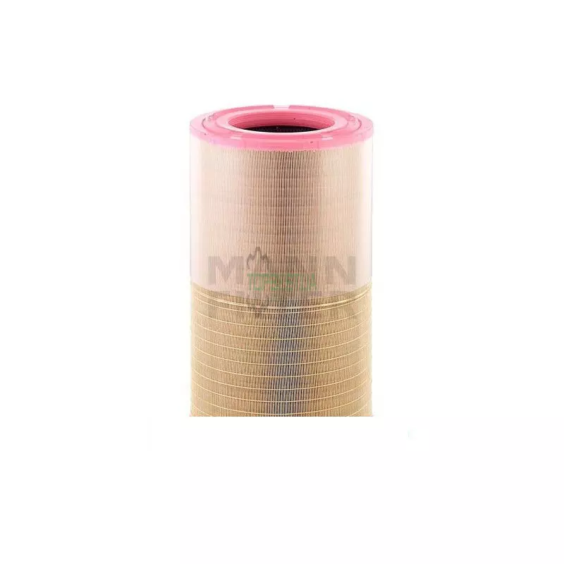 C321700/3 Фільтр повітряний [MANN]