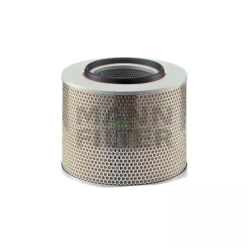 C331015 Фільтр повітряний [MANN]