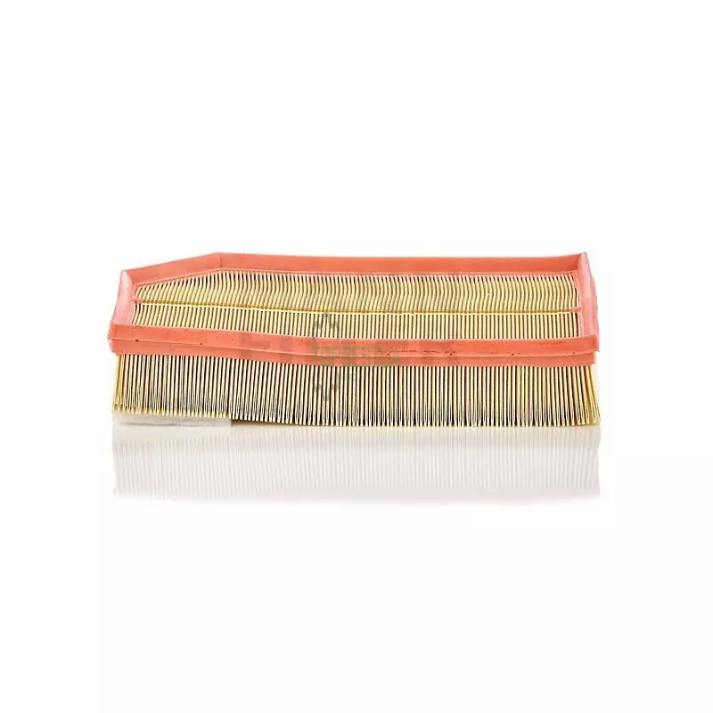 C33194 Фільтр повітряний [MANN]