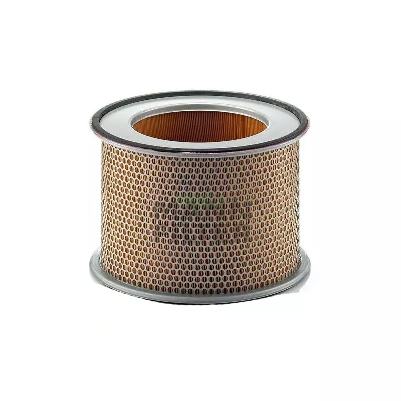 C34430 Фільтр повітряний [MANN]