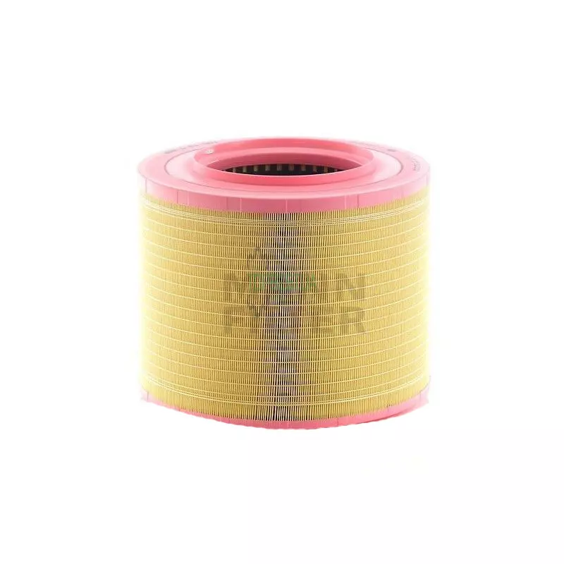 C41001 Фільтр повітряний [MANN]