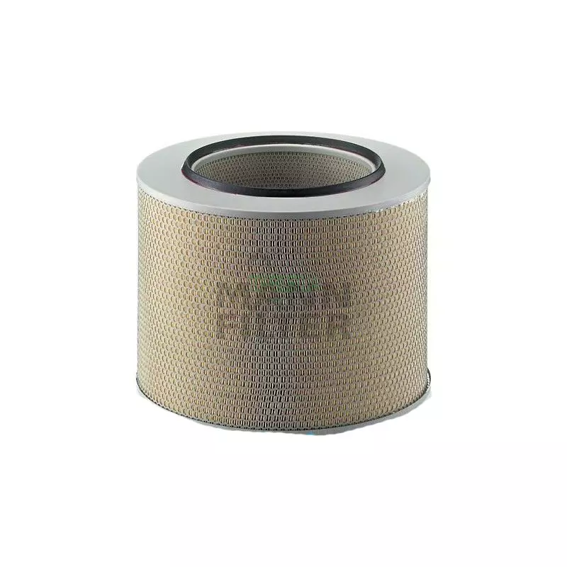 C421729 Фільтр повітряний [MANN]