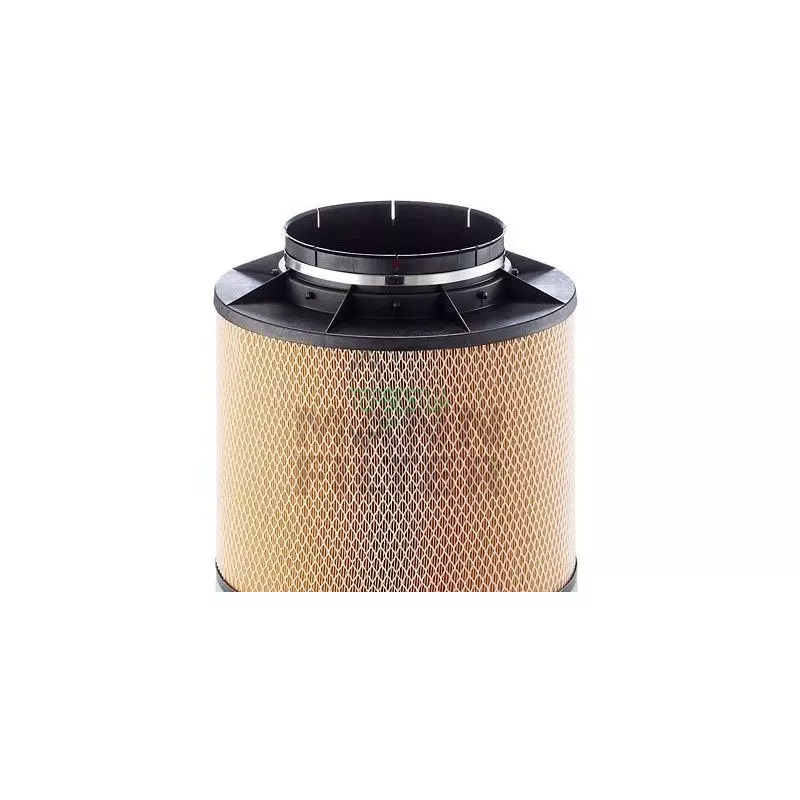 C431090/1 Фільтр повітряний [MANN]