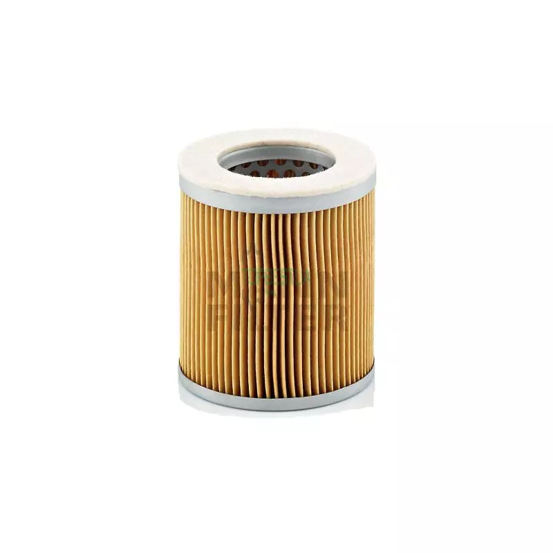 C75/2 Фільтр повітряний [MANN]