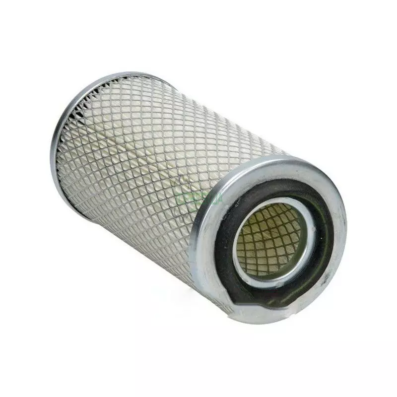 C1176/3 Фільтр повітряний [MANN]