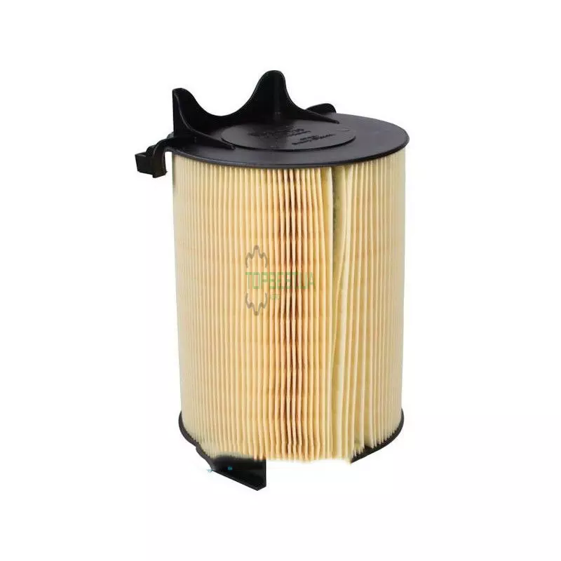 C14130 Фільтр повітряний [MANN]