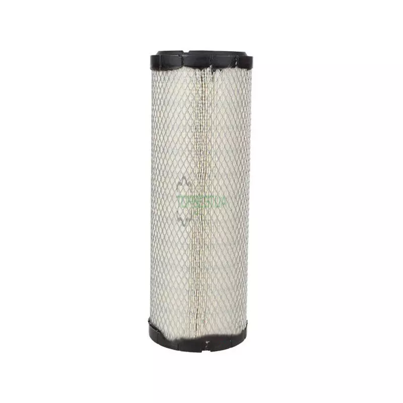 C14230 Фільтр повітряний [MANN]