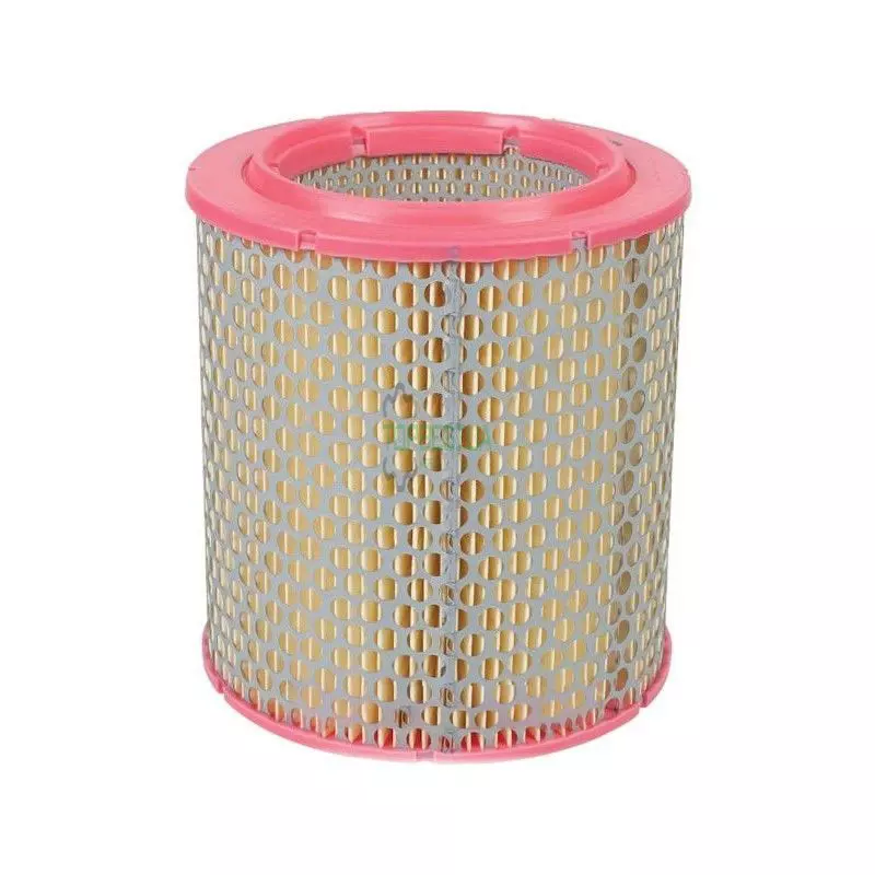 C17129 Фільтр повітряний [MANN]