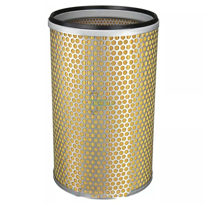 C20118 Фільтр повітряний [MANN]