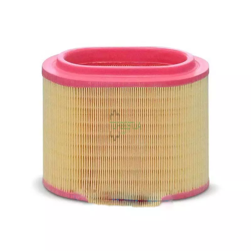 C24196 Фільтр повітряний [MANN]