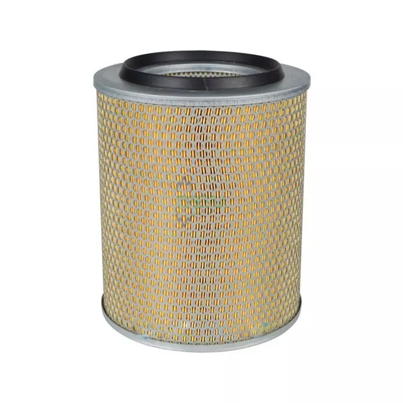 C24393 Фільтр повітряний [MANN]