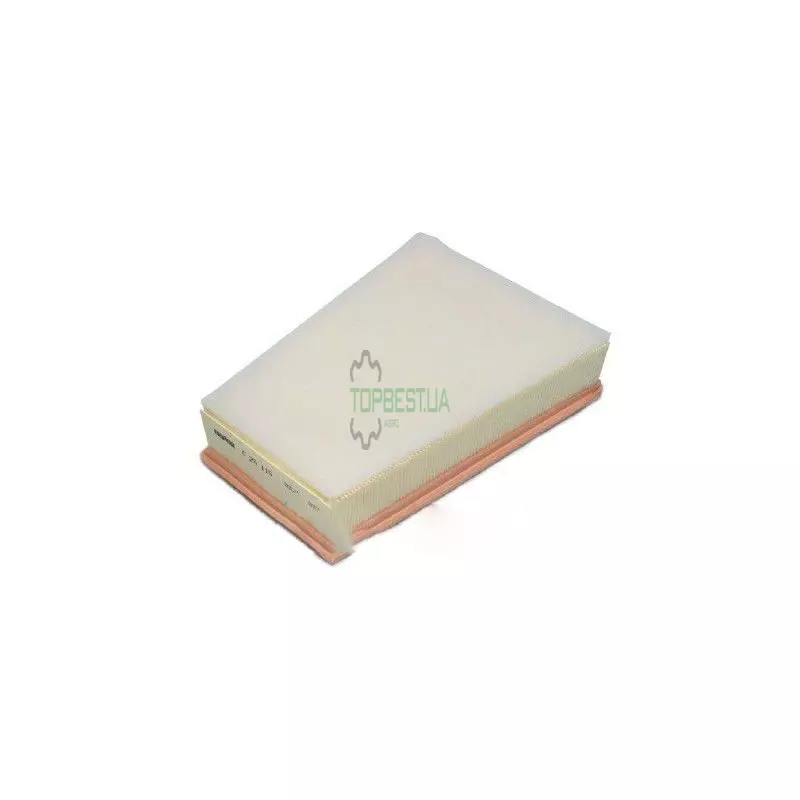 C25115 Фільтр повітряний [MANN]