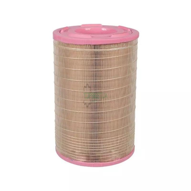 C25730/1 Фільтр повітряний [MANN]