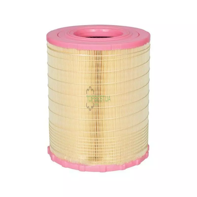 C29010 Фільтр повітряний [MANN]