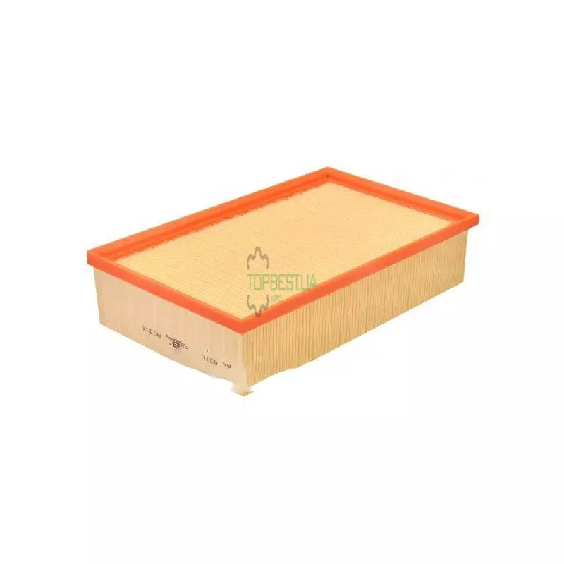 C31195 Фільтр повітряний [MANN]