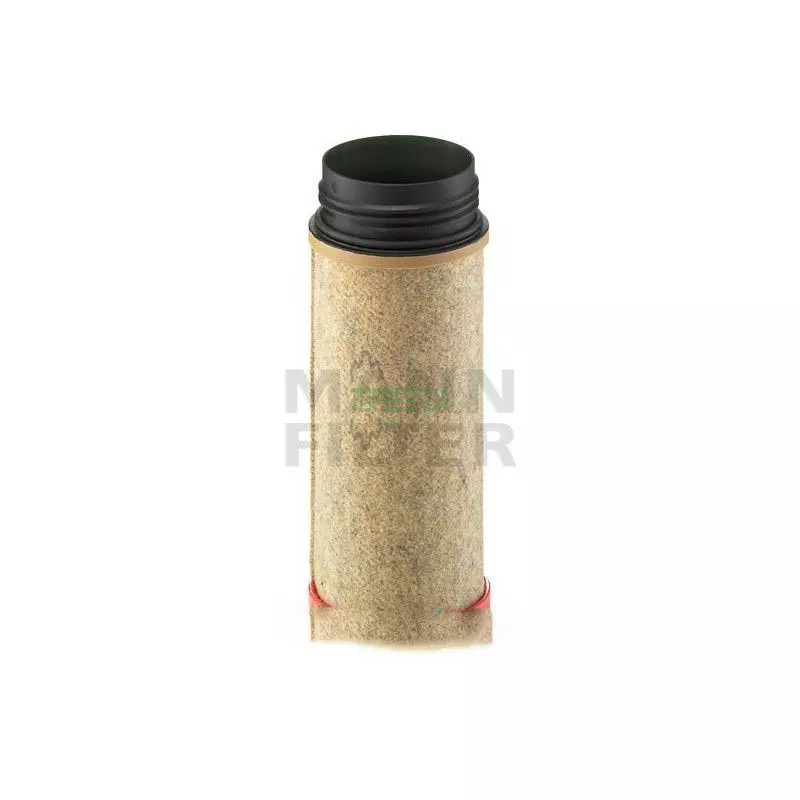 CF1240 Фільтр повітряний [MANN]