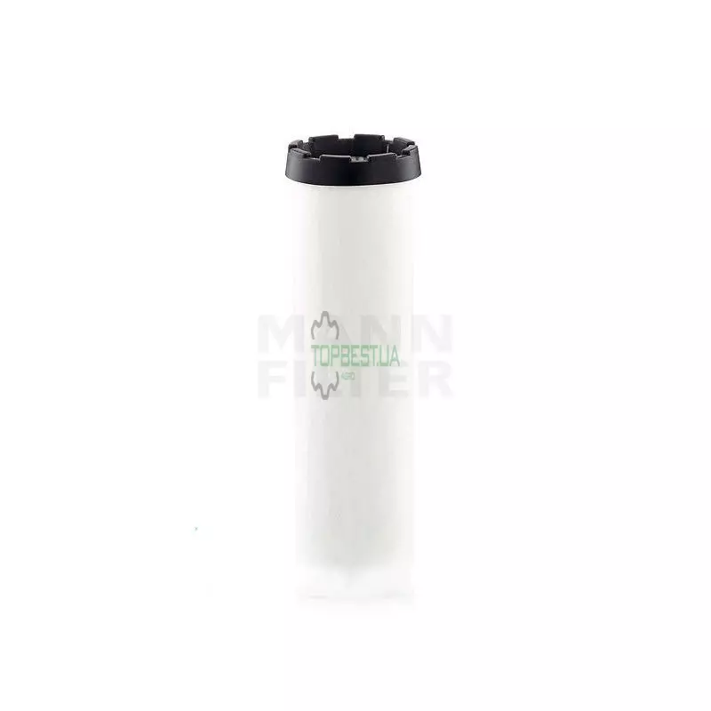 CF1295 Фільтр повітряний [MANN]