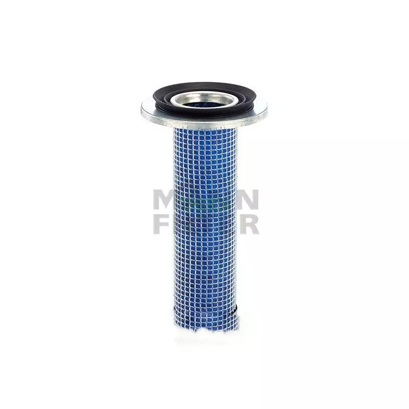 CF6003x Фільтр повітряний [MANN]