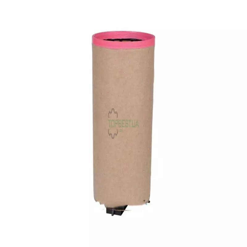 7962890 Фільтр повітряний CF810 [MANN]