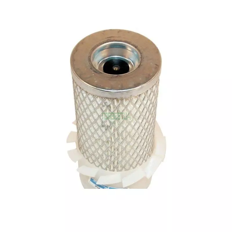 P102745 Фільтр повітряний [Donaldson]