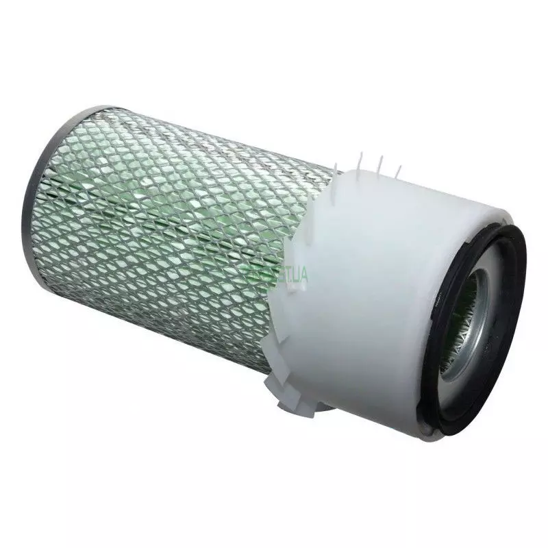 P122514 Фільтр повітряний [Donaldson]