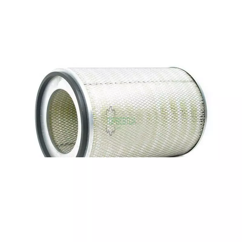 P181046 Фільтр повітряний [Donaldson]