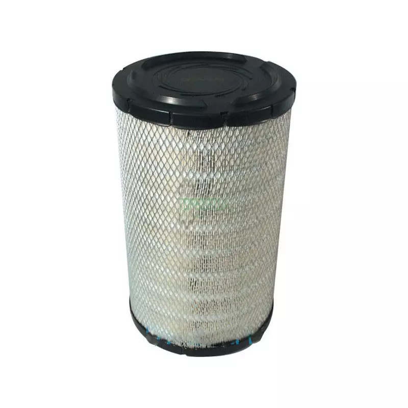 P533654 Фільтр повітряний [Donaldson], RE34966