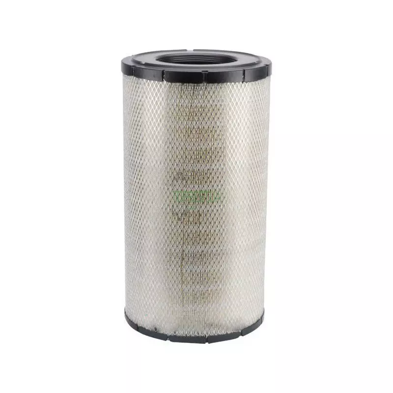 P537876 Фільтр повітряний [Donaldson], 73181672