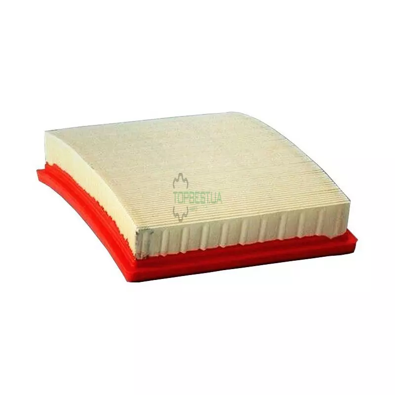 P606276 Фільтр повітряний [Donaldson]