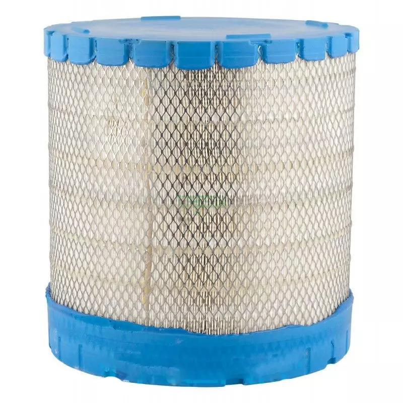 P617646 Фільтр повітряний [Donaldson], RE210102