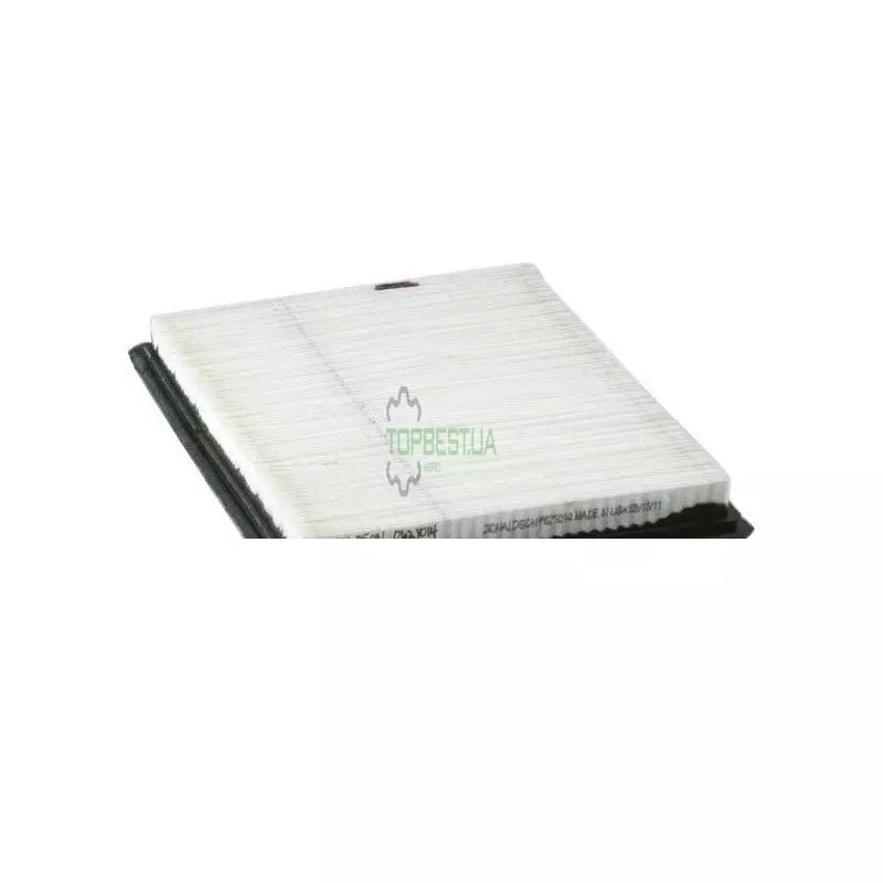 P621014 Фільтр повітряний [Donaldson]