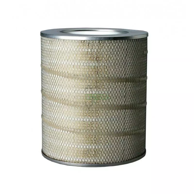 P777152 Фільтр повітряний [Donaldson]