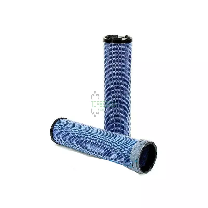 P777639 Фільтр повітряний [Donaldson]