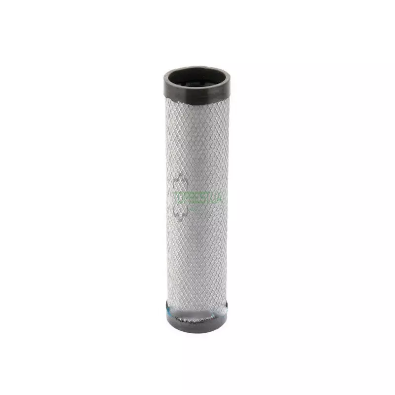 AZ55541 Фільтр повітряний P780012 [Donaldson]