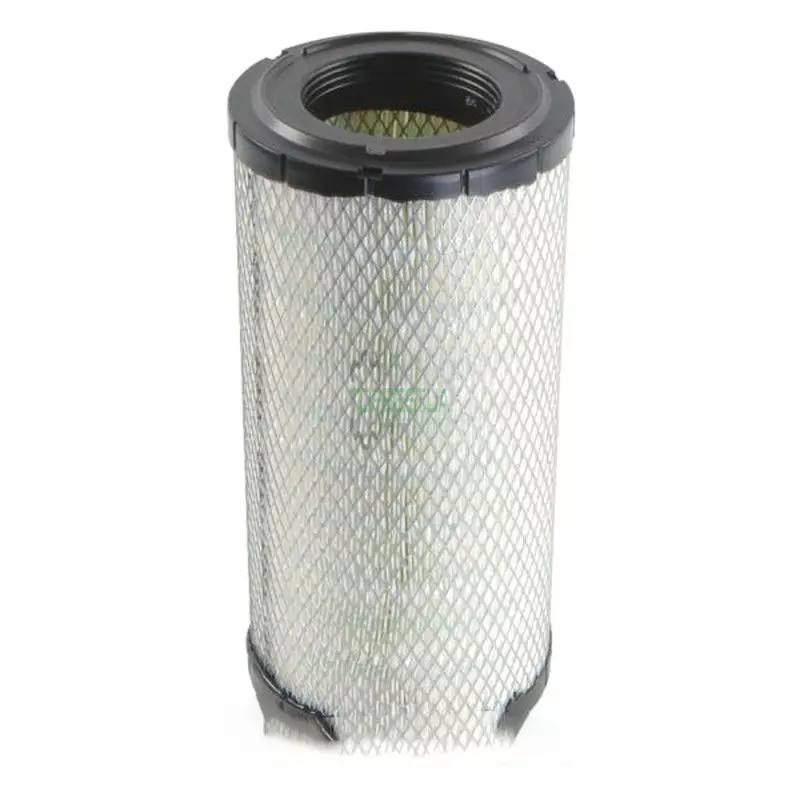 P783730 Фільтр повітряний [Donaldson], 85814174, 563416