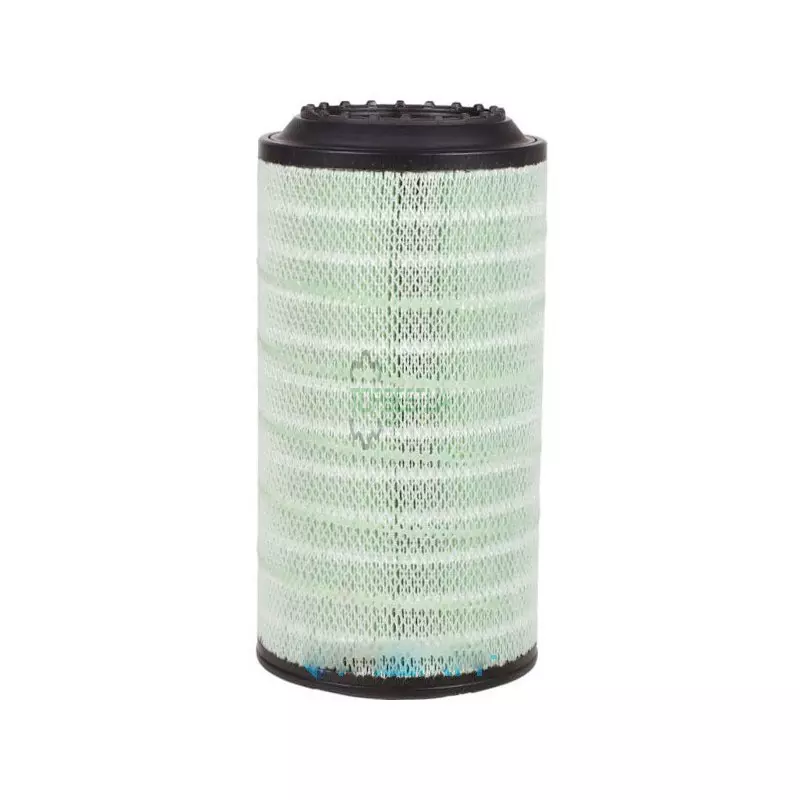 P784457 Фільтр повітряний [Donaldson]