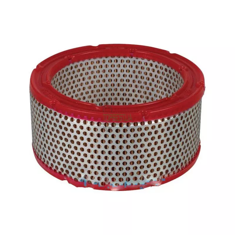 С1633/1 Фільтр повітряний [MANN]