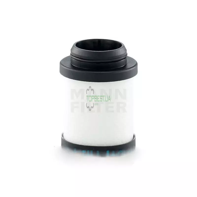 LE3018 Фільтр повітряний (сепаратор) MANN