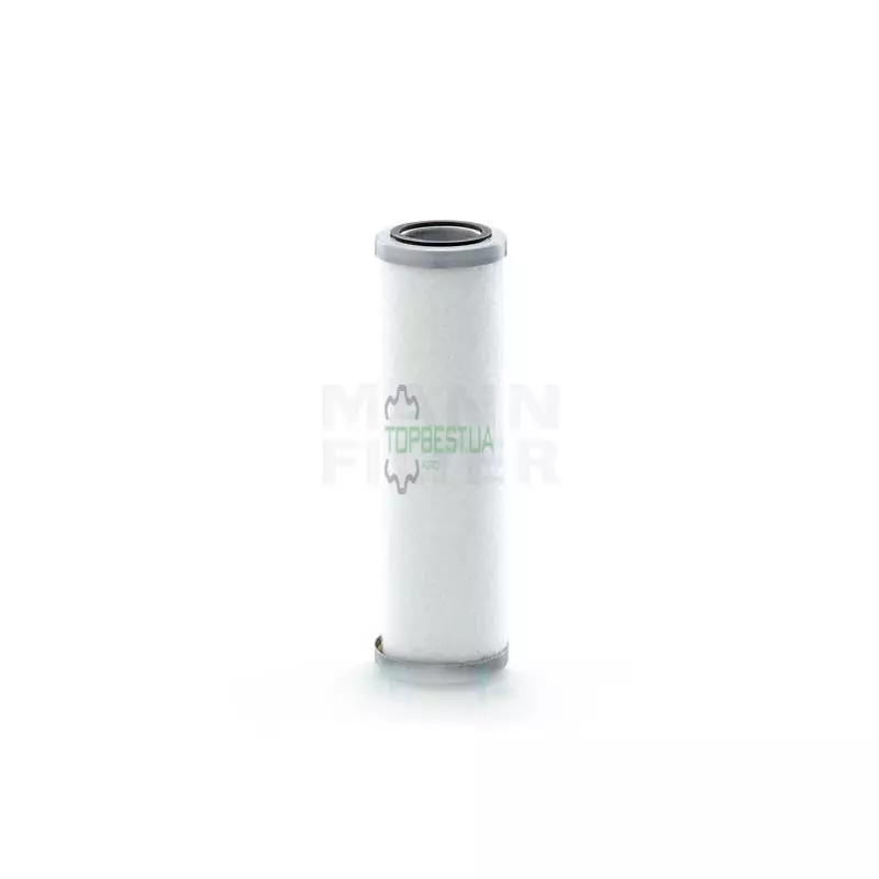 LE6013 Фільтр повітряний (сепаратор) MANN