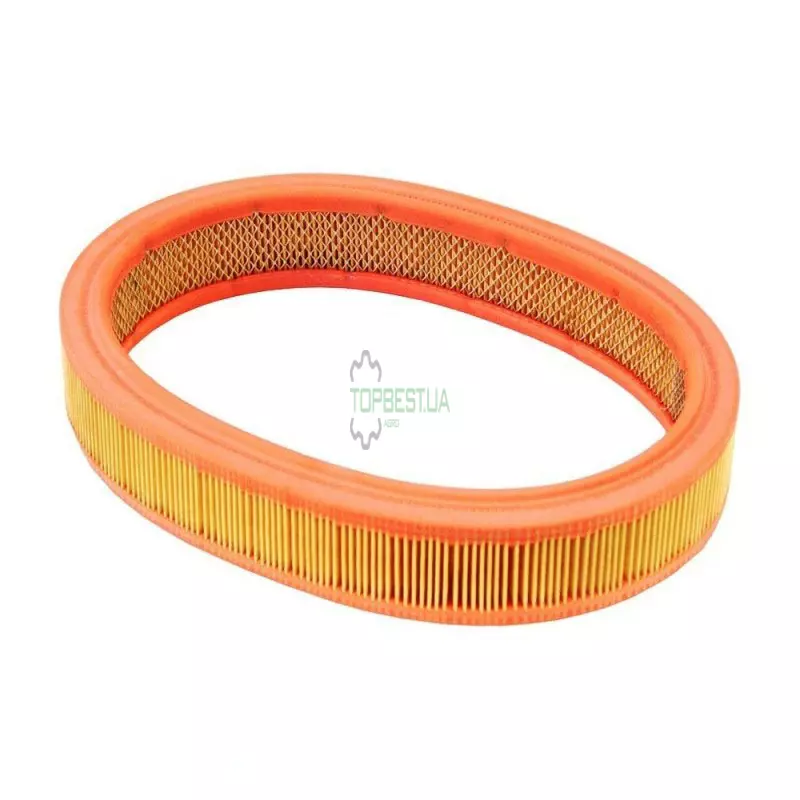 WA6005 Фільтр повітряний [WIX]