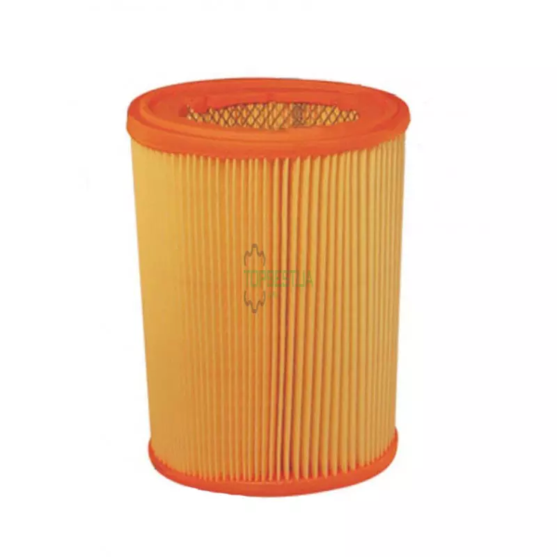 WA6021 Фільтр повітряний [WIX]