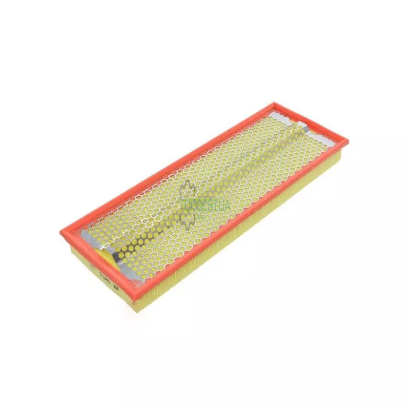 WA6175 Фільтр повітряний [WIX]