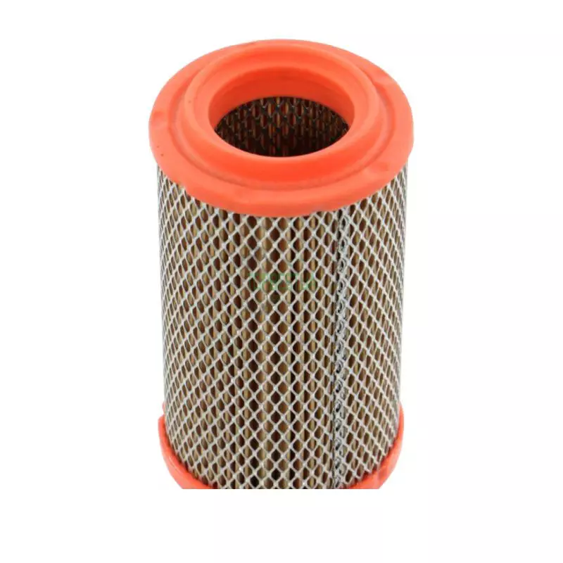 WA6397 Фільтр повітряний [WIX]