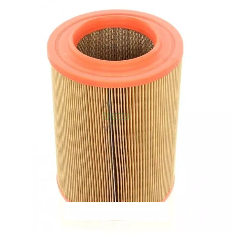 WA6444 Фільтр повітряний [WIX]