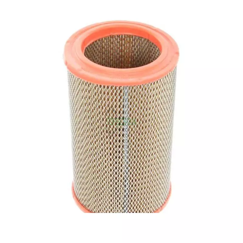 WA6456 Фільтр повітряний [WIX]