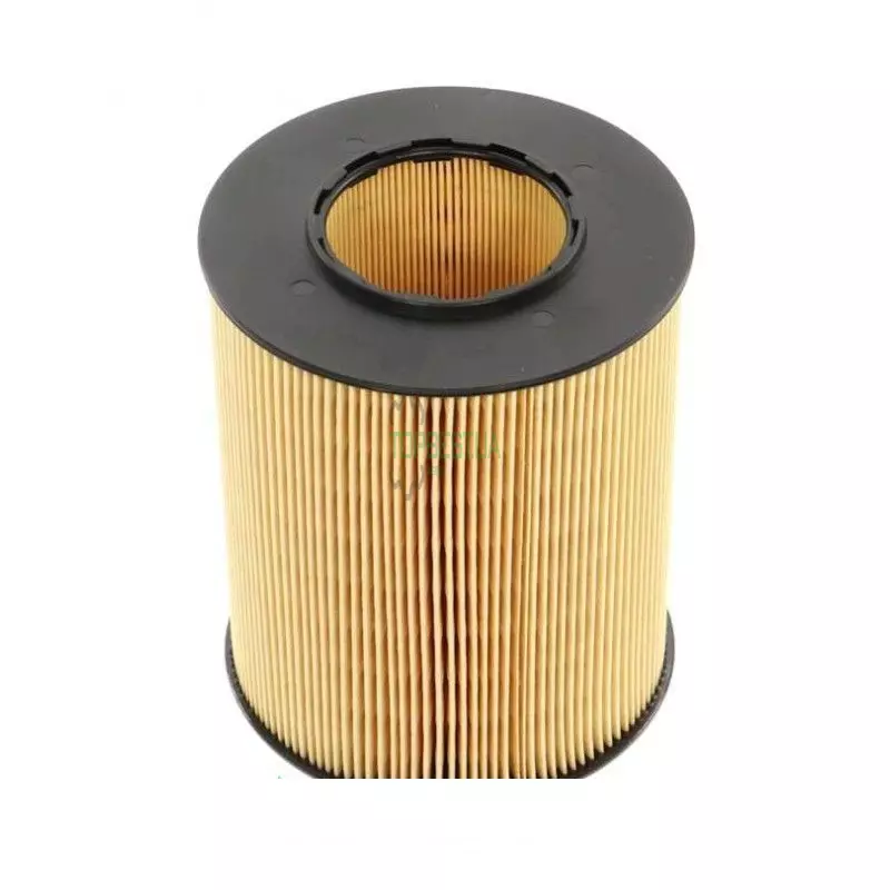 WA6538 Фільтр повітряний [WIX]