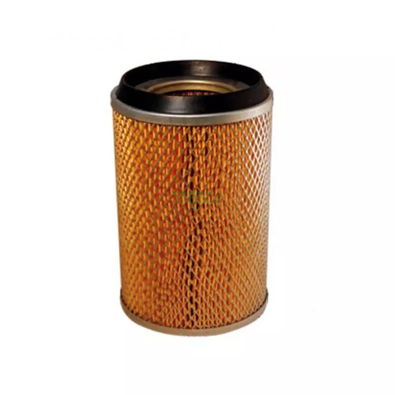 WA6623 Фільтр повітряний [WIX]