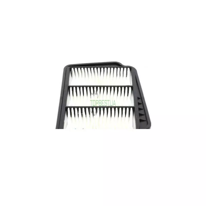 WA9440 Фільтр повітряний [WIX]