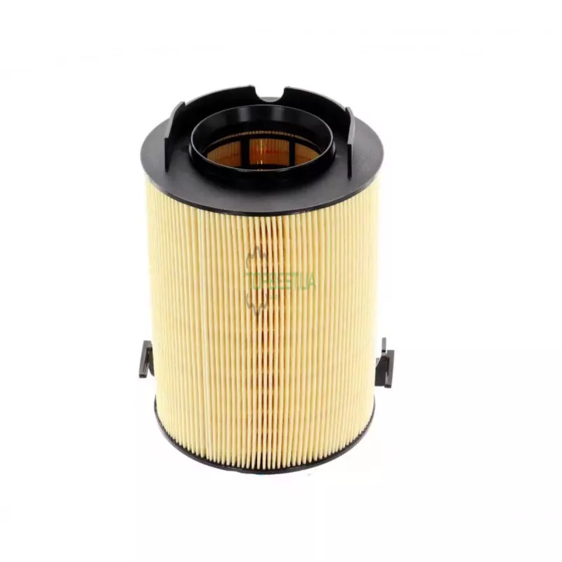 WA9445 Фільтр повітряний [WIX]