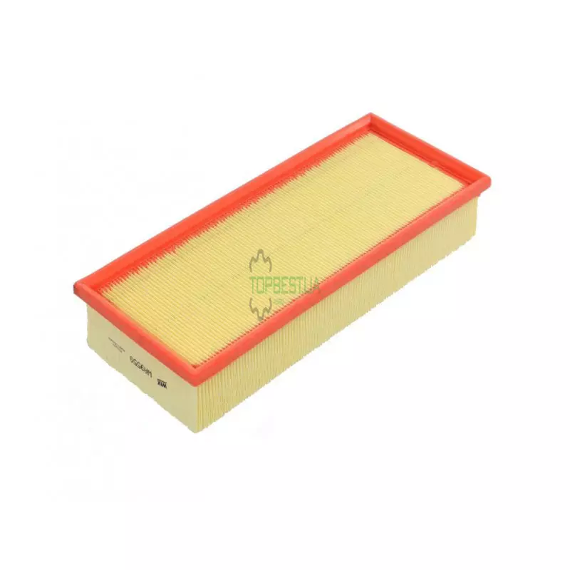 WA9559 Фільтр повітряний [WIX]